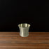 Pure Silver Panchapatra 67g